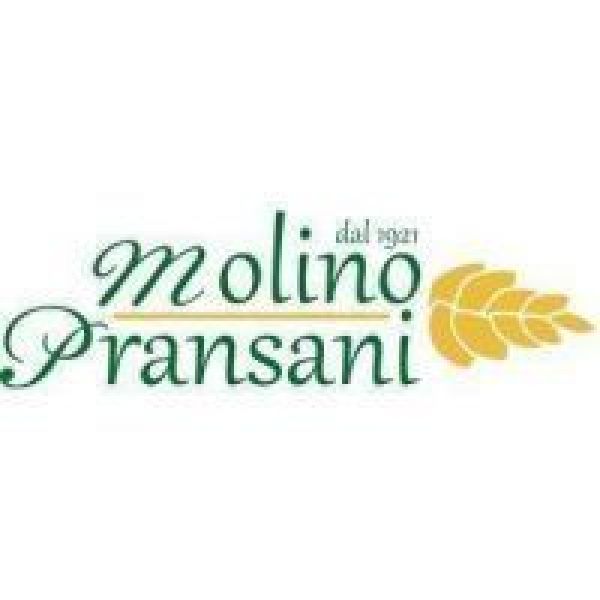 pransanilogo