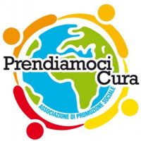 prendiamocicuralogo