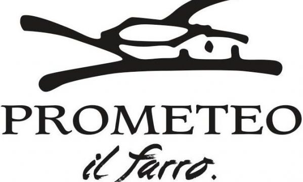 prometeo-logo