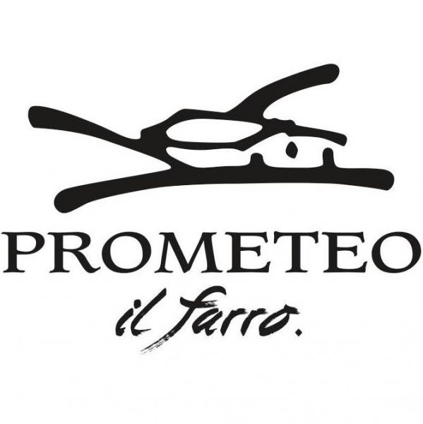 prometeo-logo