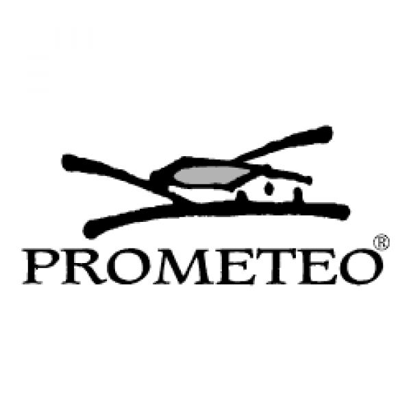 prometeologofarro