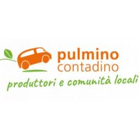 pulminocontadino_marchio