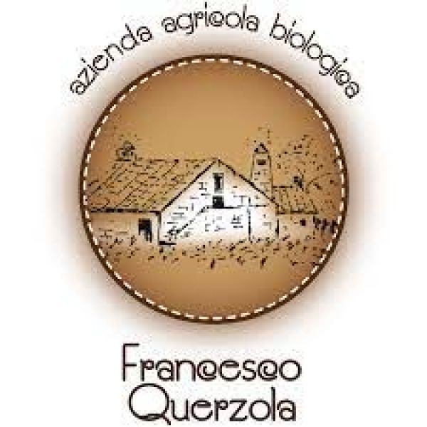 querzola-logo