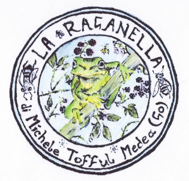 raganella