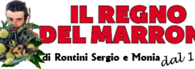 regno-del-marrone-logo