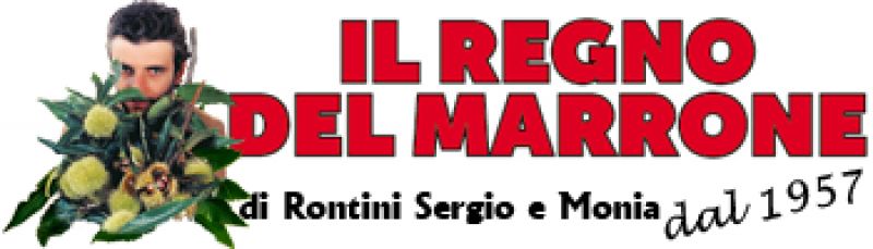 regno-del-marrone-logo