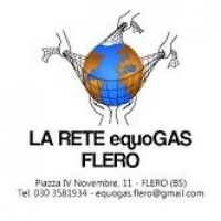 rete-equogas-logo
