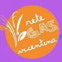 retegasvicentinalogo