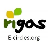 rigaslogo