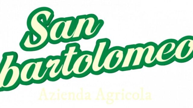 san-bartolomeo-logo