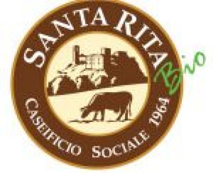santaritalogo