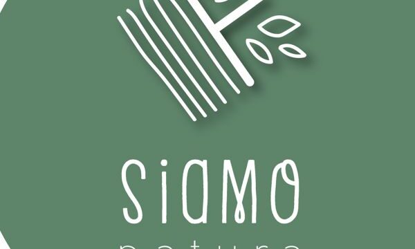 siamonaturalogo