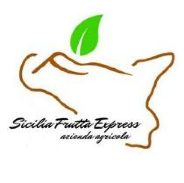 sicilia