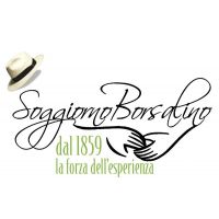 soggiorno-borsalino-logo