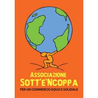 sottencoppa-logo