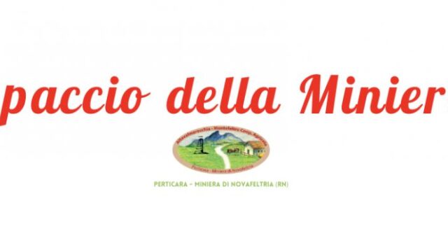 spaccio-della-miniera-logo