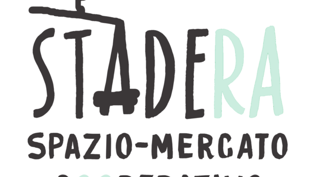 stadera_resize
