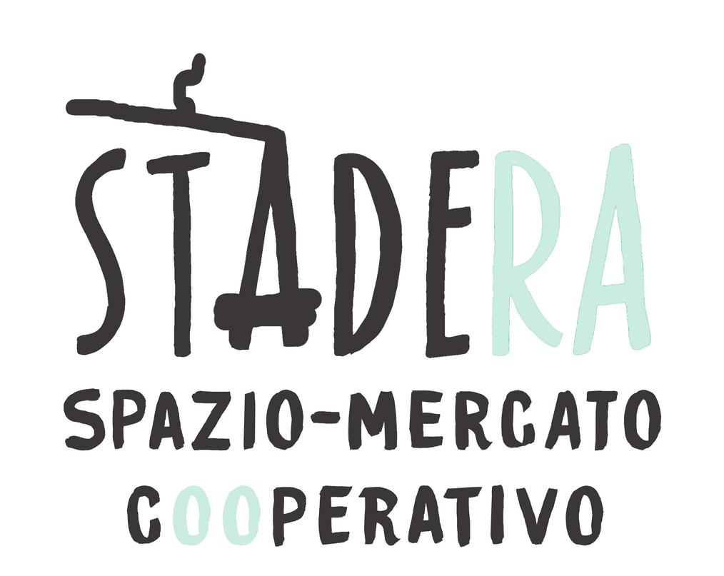 stadera_resize