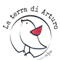 terra-di-arturo-logo