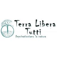 terra-libera-tutti-logo