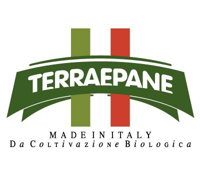 terra_e_pane_logo