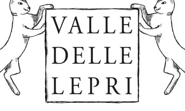 valle-delle-lepri-logo
