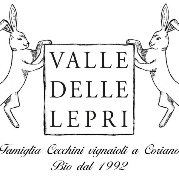 valle-delle-lepri-logo
