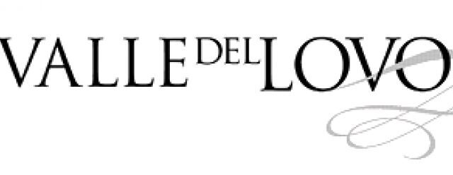 valledellovologo