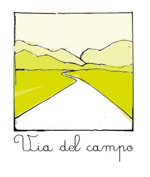via-del-campo-logo