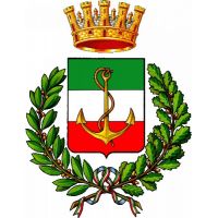 viareggiologo