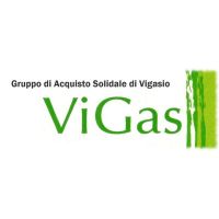 vigaslogo